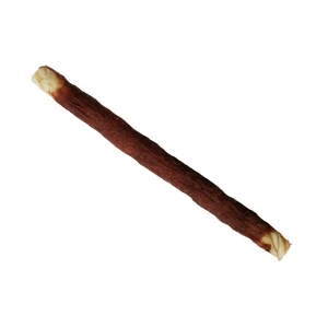 2pets Tuggrulle m hjort 28cm