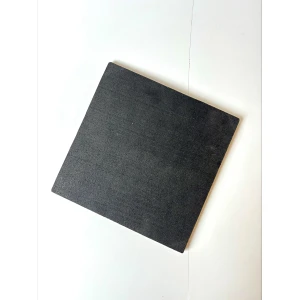 LG Tasstarget 30x30 Skiva