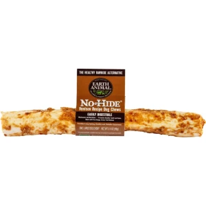 No-Hide Venison Chew Large
