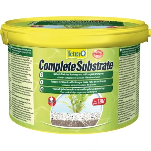 TetraCompleteSubstrate 5kg