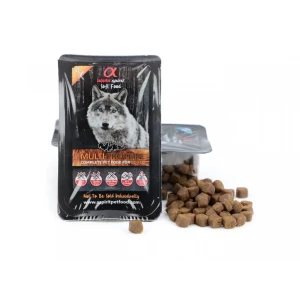 Alpha spirit Multi-Protein 200g