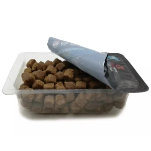 Alpha Spirit Semi-moist fish 200g