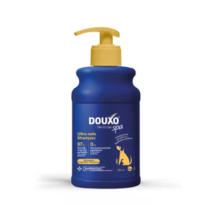 Douxo Spa Hydrating Shampoo 250 ml